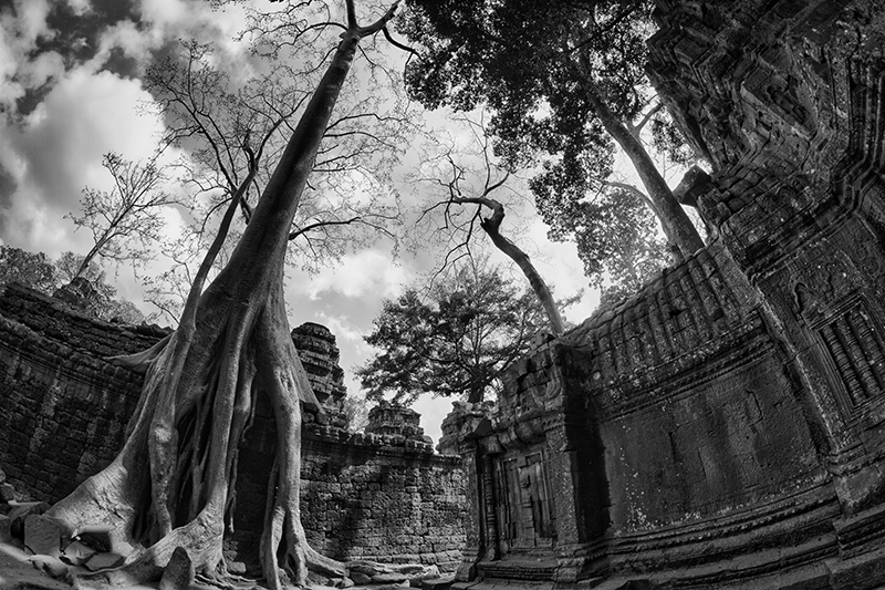Cambodge